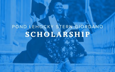 Pond Lehocky scholarship deadline approaching