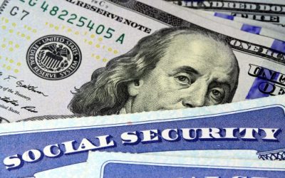 Bill would eliminate harmful waiting periods for Social Security disability benefits