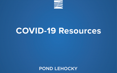 Aquí tienes algunos recursos importantes de COVID-19 para ti