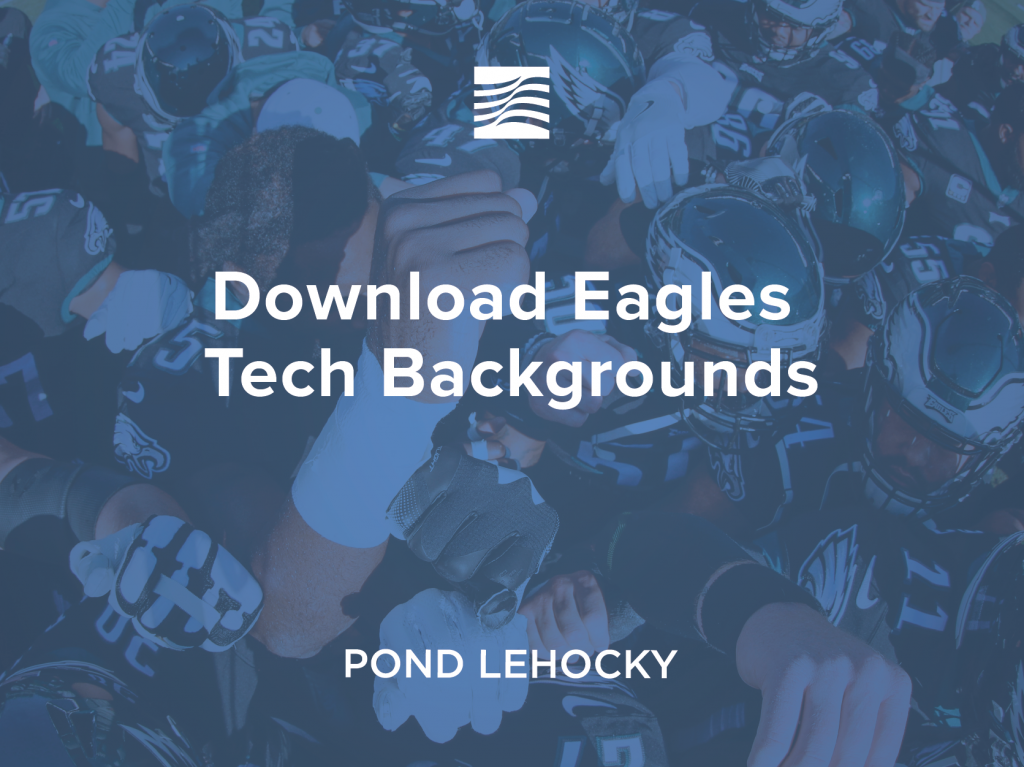 Download Eagles Tech Backgrounds