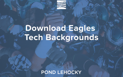 Download Eagles Tech Backgrounds