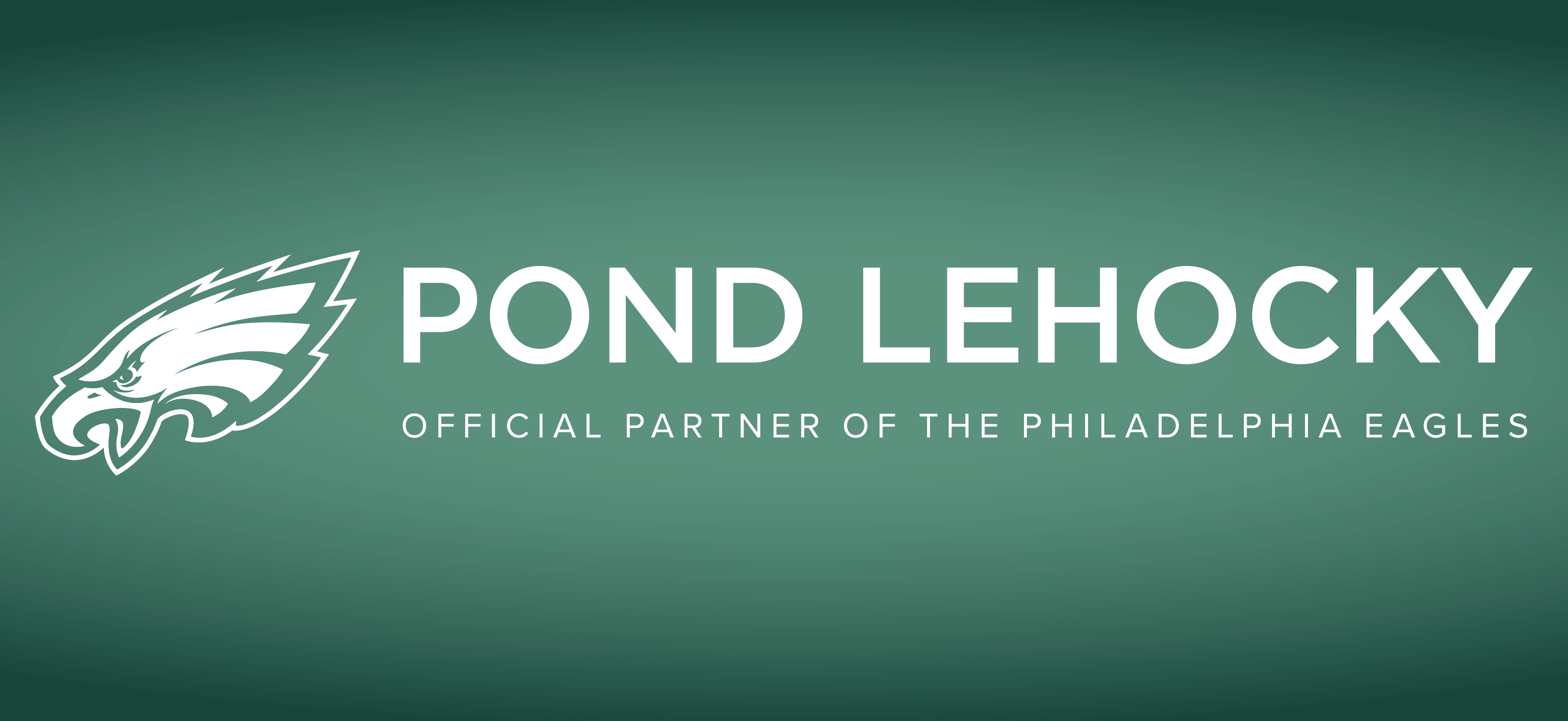 Pond Lehocky Giordano Eagles Partnership