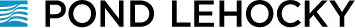 Pond Lehocky Giordano, Inc logo