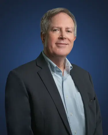 Michael P. Boyle | Social Security Disability Attorney